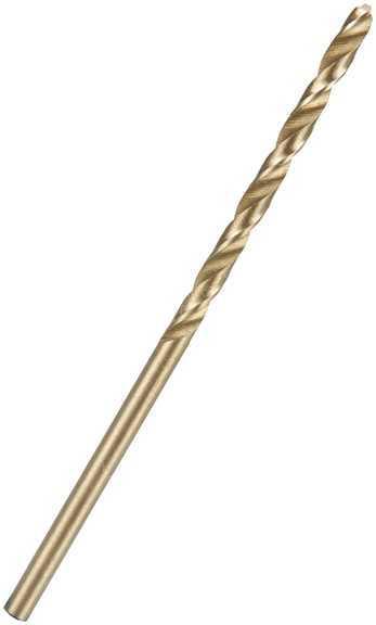 Balkamp bk cd506 - drill bit, heavy duty