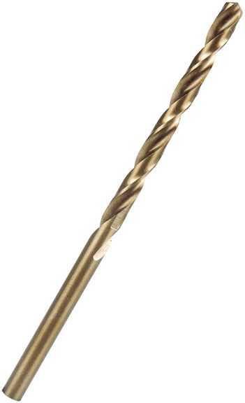 Balkamp bk cd518 - drill bit, heavy duty