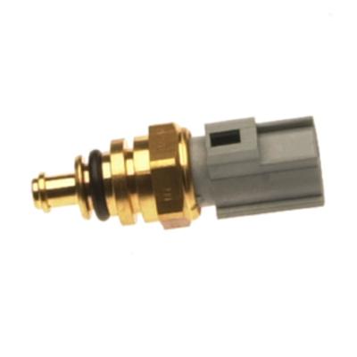 Original engine mgmt 9377 coolant temperature sensor