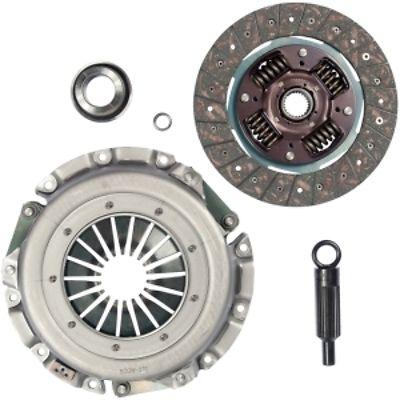 New generation 04-138 clutch-clutch kit