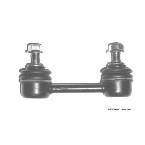 Deeza ni-l601 sway bar link kit-suspension stabilizer bar link