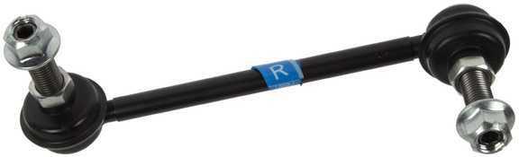 Altrom imports atm slh075r - sway bar link - rear susp