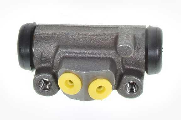 Altrom imports atm p9382 - wheel cylinder - right rear