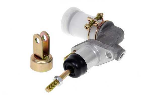 Altrom imports atm p3624 - clutch master cylinder