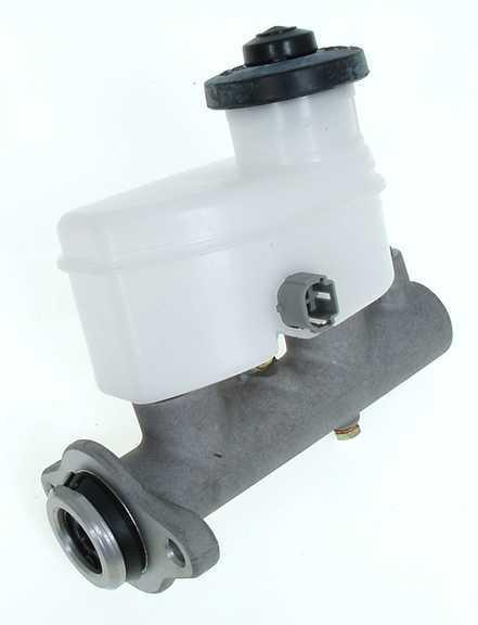 Altrom imports atm p2445 - brake master cylinder - new