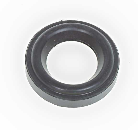 Altrom imports atm lb352 - spark plug tube seal