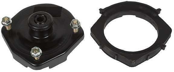 Altrom imports atm ksm5456 - strut mount - rear susp