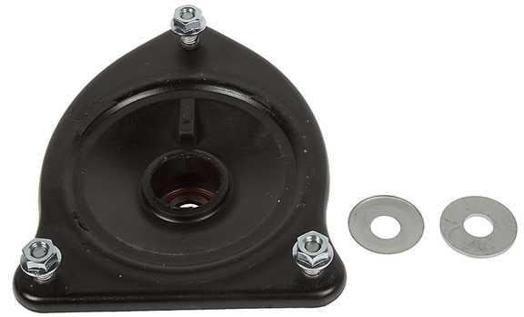 Altrom imports atm ksm5443 - strut mount - front susp