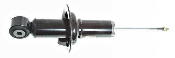 Altrom imports atm k341600 - shock - gas - front