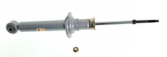 Altrom imports atm k341341 - shock - gas - rear