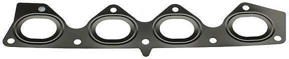 Altrom imports atm jd2938 - manifold gasket (exhaust)