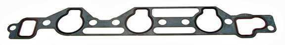 Altrom imports atm jc836 - manifold gasket (intake)