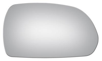 Kia spectra 2002-2004 passenger side replacement mirror glass 