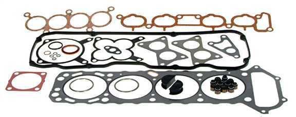 Altrom imports atm ds770 - cylinder head gasket set