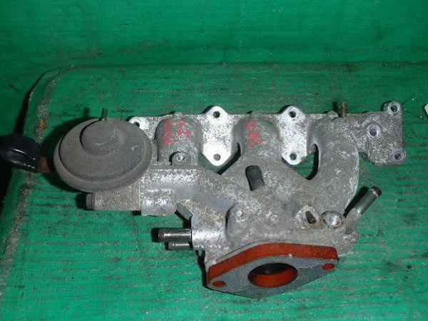 Suzuki every 1998 inlet manifold [1220150]