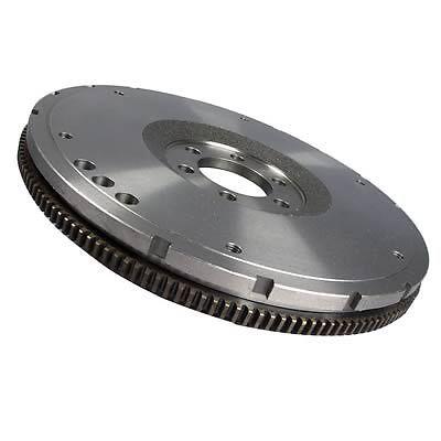 Centerforce flywheel steel 160-tooth 27.5 lbs. internal balance jeep 4.0l ea