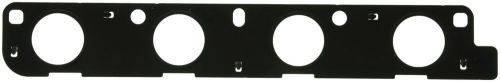 Exhaust manifold gasket victor ms19407