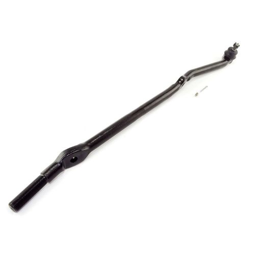 Omix-ada 18058.09 tie rod end fits 93-98 grand cherokee (zj)