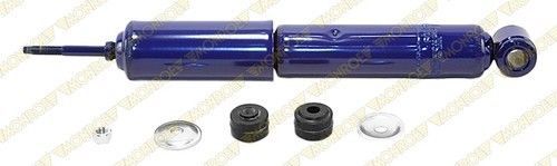 Monroe 32245 front monroe matic plus shock