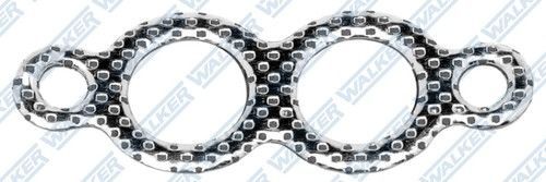 Walker 31548 gasket