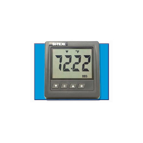 Si-tex sst-110 sitex sst110 surface temp with out sensor