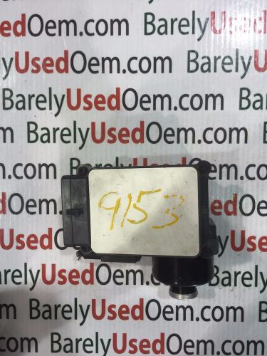 97 98 lincoln mark 8 cruise control module f8lf9c734 ab  oem