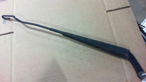 97 town &amp; country wiper arm 50660