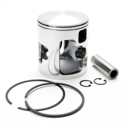 Pinasco pinpist1 replacement piston for the p200 kit