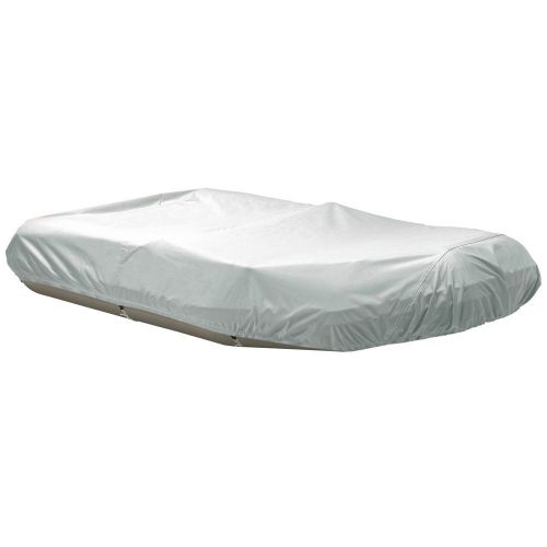 D bc3106cmc inflatable boat cover model c up to 11&#039;6&#034; 68&#034; beam