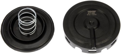 Dorman 917-064 pcv valve diaphragm fit volkswagen beetle 06-11 l5 2.5l 2480cc