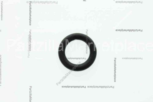 Polaris 5410675 o-ring