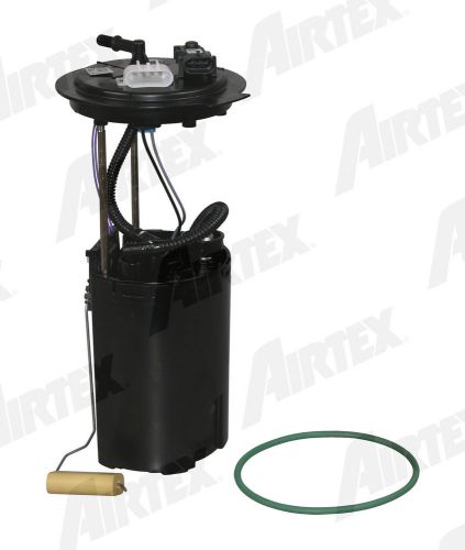 Fuel pump module assembly airtex e3709m