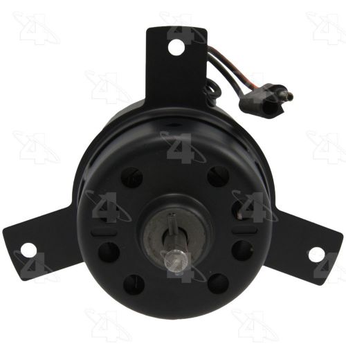 Four seasons 35662 engine cooling fan motor / radiator fan motor