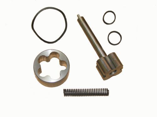 Oil pump kit 1955 plymouth 241 260 poly new