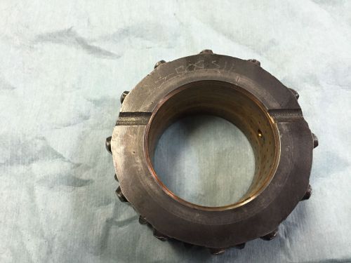 Doug nash 5 speed main shaft gear 24 tooth 23-50924