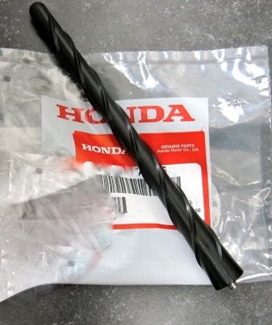 Genuine oem honda cr-v civic hybrid navigation antenna