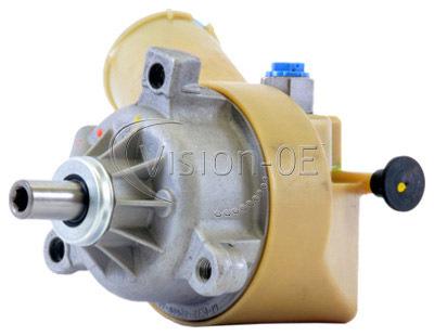 Vision-oe 711-2120 steering pump-power steering pump