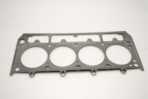 Cometic head gasket c5934-051