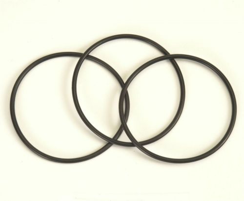 Seals it as-9218-or-3 rebuild o-ring kit for blue axle tube seals