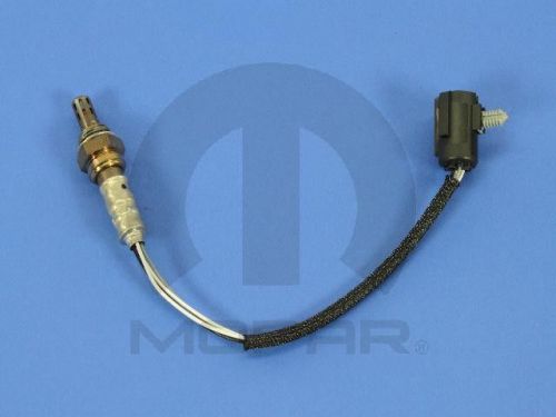 56041213ab sensor-oxygen (chrysler)