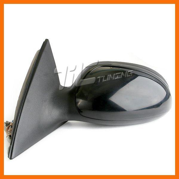 00-07 ford taurus ses power heat side view left exterior mirror lh driver