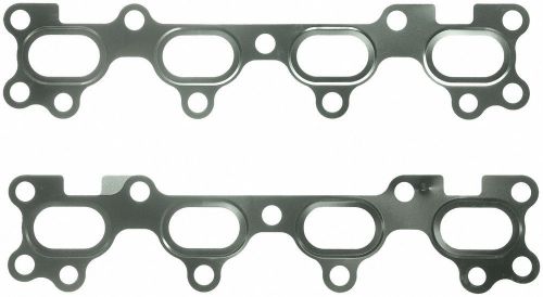 Exhaust manifold gasket set fel-pro ms 94532