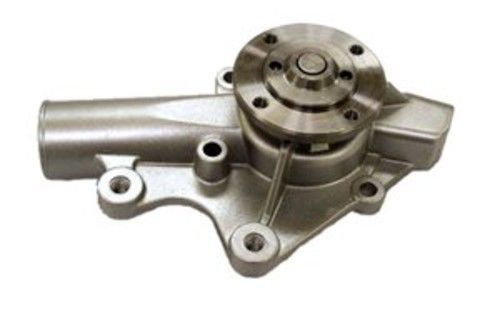 Engine water pump-waterpump(standard) gates 42004