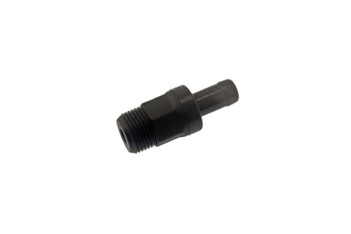 Auto 7 inc 014-0023 pcv valve