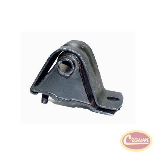 Motor mount - crown# 52000141