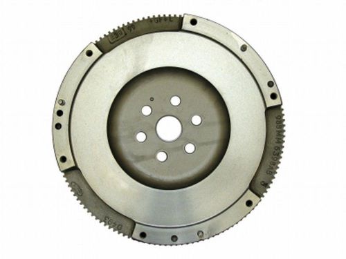 Clutch flywheel-premium rhinopac 167762