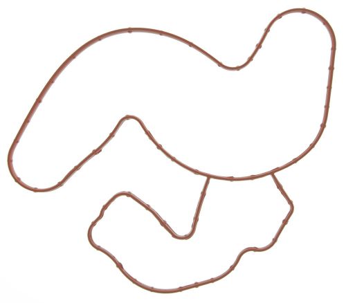 Fel-pro 35907 water pump mounting gasket