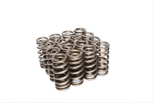 Comp cams valve spring 26123-16