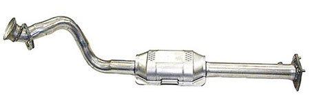 Eastern catalytic direct-fit catalytic converters - 49-state legal - 50333