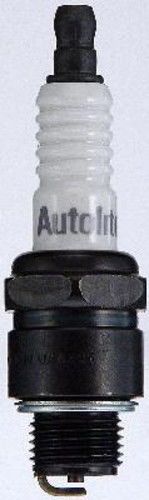 Autolite 216, spark plug, set of (8)